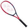 Ракетка для тенниса Yonex VCore 98 (305g) Scarlett Gr3