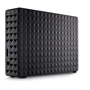 Внешний жесткий диск Seagate Expansion 4TB Desktop External Hard Drive USB 3.0 (STEB4000100)