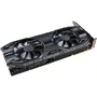 Видеокарта EVGA GeForce RTX 2070 Super KO Gaming (08G-P4-2072-KR): Тип памяти GDDR6