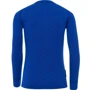 Термолонгслив Thermowave Merino Xtreme Junior (12XTRM410-660) 110-116 синій: Тип Термобілизна
