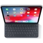 Apple iPad Pro 11" Wi-Fi 256GB Space Gray 2018 (MTXQ2) Approved Витринный образец фото 4