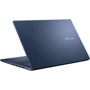 Ноутбук ASUS VivoBook Go (24_90NB0Y51-M007M0): Тип экрана глянец