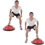 Степ та балансувальна платформа Hop-Sport York Fitness Tone Dome (00014961820706) фото 6