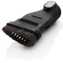 Насадка для мебели 2 в 1 Bosch BHZU2IN1N