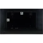 Монітор iiyama TF3238MSC-B1: Роз'єми Вихід на навушники, DisplayPort, HDMI, USB, DVI, VGA
