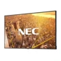 Монитор NEC 60004238