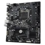 GIGABYTE H510M S2: Роз'єми на платі СОМ, USB 2.0, USB 3.2 Gen 1, SATA 3.0, M.2