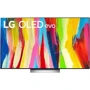 Телевизор LG OLED55C26