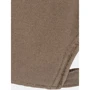 Кепка Camel Active Nos Cap коричневая (406060-9C06-13) фото 3