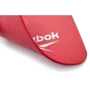 Коврик для фитнеса Reebok Training Mat 183х61х1 см (RAMT-11015RD)