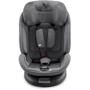 Автокресло Kinderkraft Xpedition 3 i-Size Grey (KCXPED03GRY0000) фото 20