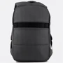 Рюкзак подростковый GoPack GO19-139L-2: Тип Подростковый рюкзак