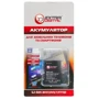 Аккумулятор ExtraDigital 850mAh (DV00DV6076) for Sony Ericsson BST-42: Совместимость с брендом Sony Ericsson