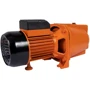 Насос поверхностный струйный Powercraft DJL 1300-5565