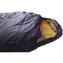 Спальный мешок Easy Camp Orbit 300/-4°C Blue Left (240160): Назначение трехсезонный