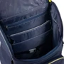 Рюкзак школьный каркасный Kite Education Game over K21-501S-8 (LED): Размер S (115-130 см)