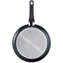 Tefal Selection 24 см (G2840432): Диаметр, см 24
