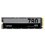 Lexar NM790 2 TB (LNM790X002T-RNNNG)