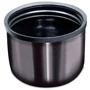 Термос Berlinger Haus Metallic Collection 1 л Черный (BH-6404): Тип термос