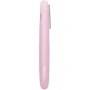 GESKE Precision Trimmer 4в1 pink