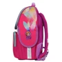 Ранец RAINBOW 8-500 Fancy Girl, 34x26x13см: Возрастная группа от 6 до 10 лет
