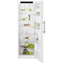 Холодильник Electrolux LRS2DF39W: Тип холодильная камера