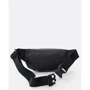 Мужская поясная сумка Rip Curl Waist Bag Small Midnight черная (11PMUT-4029): Страна производитель Китай