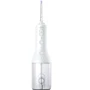 Зубная щетка Philips Sonicare Cordless Power Flosser 3000 HX3826/31 фото 6
