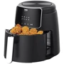 Фритюрница Beko FRL2244B
