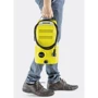 Karcher K 2 Classic Car (1.673-574.0): Максимальное давление (бар) 110
