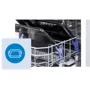Вбудовувана посудомийна машина Beko BDIN38647C фото 6