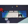 Клавиатура Varmilo MA108M V2 Summit R2 EC Ivy V2 Switch (A36A022B1A3A06A007) фото 9