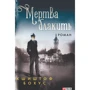Кшиштоф Бохус: Мертва блакить
