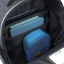 Рюкзак полукаркасный Kite Education College Line boy K22-706S-2: Тип Для первоклассников