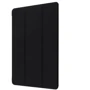 Аксессуар для планшетных ПК WAVE Smart Cover Black for Xiaomi Pad 7 / Pad 7 Pro