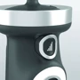Блендер Morphy Richards 402052 Total Control: Потужність, Вт 650