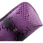 Женская косметичка Desisan фиолетовая (SHI1-318): Тип Косметички