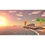 Animal Crossing: New Horizons (Nintendo Switch) фото 8