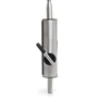 Бойлер Hölmer HHW-413FL: Вес, кг 1.5