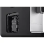 Кофеварка SMEG BCC01BLMEU: Объем резервуара для воды, л 1.4