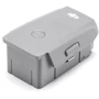 DJI Mavic Air 2 / 2S Intelligent Flight Battery (CP.MA.00000268.01)