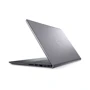 Ноутбук Dell Vostro 3520 (N2061PVNB3520GE_W11P) UA: Экран 15.6" (1920 x 1080)