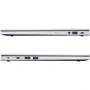 Ноутбук Acer Aspire Go 15 AG15-31P-37F5 (NX.KX5EU.00B) UA: Оперативная память 8 ГБ