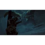 Monster Hunter Wilds PS5 (5055060905029) фото 12