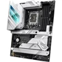 Asus ROG Strix Z690-A Gaming WIFI: Разъемы на плате USB 2.0, USB 3.2 Gen 1, USB 3.2 Gen 2