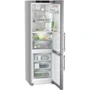 Холодильник Liebherr CBNsdc 5753 Prime фото 10