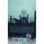 Влад Сорд: Безодня: Обкладинка Твердая
