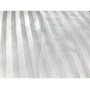 Наволочка LightHouse Mf Stripe 50х70 см (2 шт.) grey (602459): Матеріал жаккард
