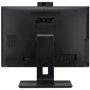 Моноблок Acer Veriton Z4660G (DQ.VS0ME.012) UA: Экран MultiTouch отсутствует