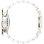 Смарт-годинник Huawei Watch GT 3 Pro 43мм Ceramic White: Операційна система Harmony OS